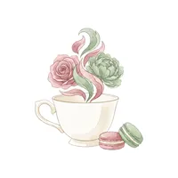 黑料不打烊 社区标志